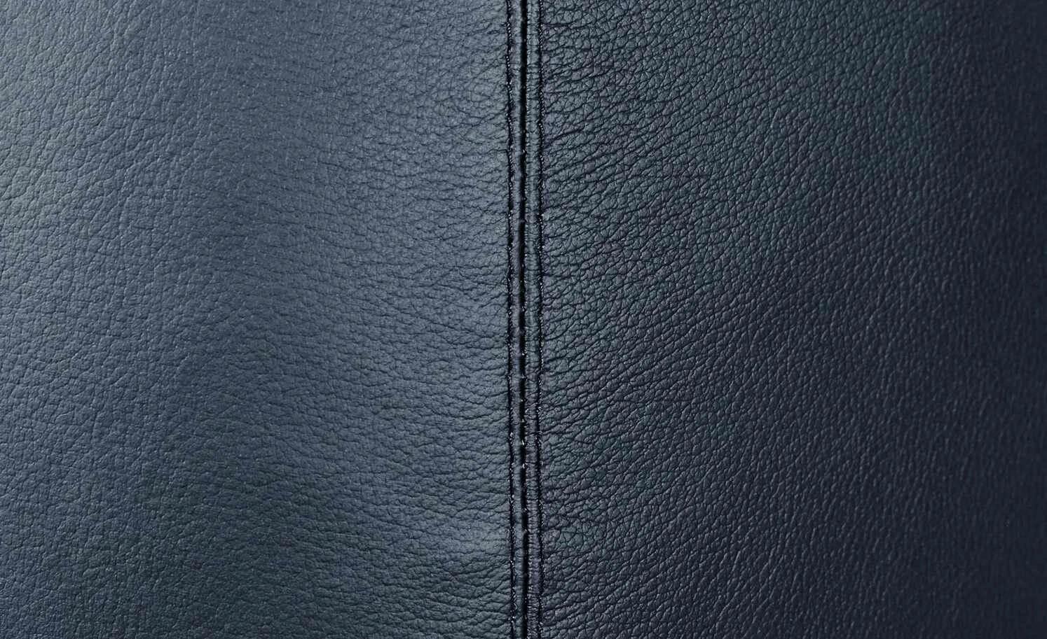 Berger & Rath Polsterstuhl mit Armlehne Lanx | Marine (Blau) Londra (Hellgrau) 4 Berger & Rath Polsterstuhl mit Armlehne Lanx | Marine (Blau) Londra (Hellgrau) – Bild 2