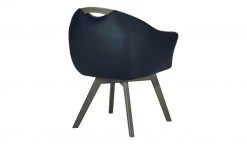 Berger & Rath Polsterstuhl mit Armlehne Lanx | Marine (Blau) Londra (Hellgrau) 18 Berger & Rath Polsterstuhl mit Armlehne Lanx | Marine (Blau) Londra (Hellgrau) -Stuhle Geschaft 14307368 8 202102152236