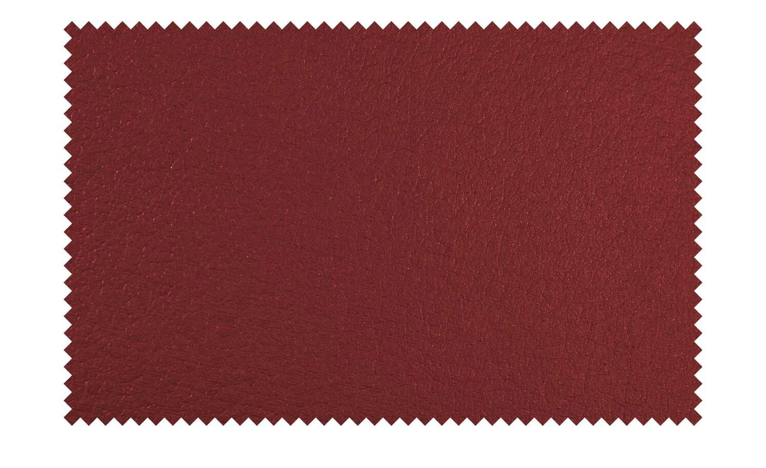 Berger & Rath Polsterstuhl mit Armlehne Lanx | Rostrot Cremeweiß 4 Berger & Rath Polsterstuhl mit Armlehne Lanx | Rostrot Cremeweiß – Bild 2