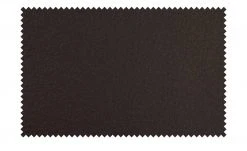 Berger & Rath Polsterstuhl mit Armlehne Lanx | Moor (Braun) Cremeweiß -Stuhle Geschaft 14307371 8 202102152236