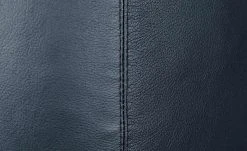 Berger & Rath Polsterstuhl mit Armlehne Lanx | Marine (Blau) Cremeweiß -Stuhle Geschaft 14307374 3 202102152236