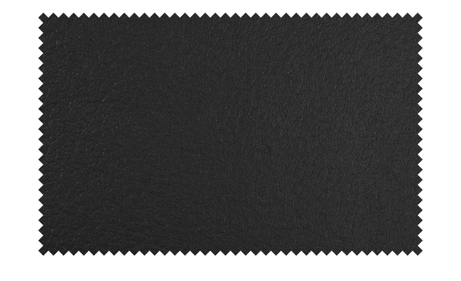 Berger & Rath Polsterstuhl mit Armlehne Lanx | Schwarz Anthrazit 6 Berger & Rath Polsterstuhl mit Armlehne Lanx | Schwarz Anthrazit – Bild 4