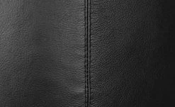 Berger & Rath Polsterstuhl mit Armlehne Lanx | Schwarz Anthrazit 15 Berger & Rath Polsterstuhl mit Armlehne Lanx | Schwarz Anthrazit -Stuhle Geschaft 14307377 4 202102152236