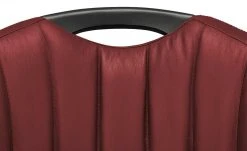 Berger & Rath Polsterstuhl mit Armlehne Lanx | Rostrot Anthrazit 15 Berger & Rath Polsterstuhl mit Armlehne Lanx | Rostrot Anthrazit -Stuhle Geschaft 14307378 5 202102152236