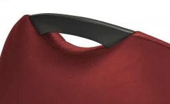 Berger & Rath Polsterstuhl mit Armlehne Lanx | Rostrot Anthrazit 16 Berger & Rath Polsterstuhl mit Armlehne Lanx | Rostrot Anthrazit -Stuhle Geschaft 14307378 6 202102152236