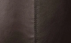 Berger & Rath Polsterstuhl mit Armlehne Lanx | Moor (Braun) Anthrazit -Stuhle Geschaft 14307379 3 202102152236