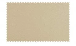 Berger & Rath Polsterstuhl mit Armlehne Lanx | Kreide (Creme) Anthrazit -Stuhle Geschaft 14307380 8 202102152236