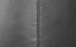 Berger & Rath Polsterstuhl mit Armlehne Lanx | Grau Anthrazit -Stuhle Geschaft 14307381 2 202102152236