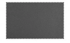 Berger & Rath Polsterstuhl mit Armlehne Lanx | Grau Anthrazit -Stuhle Geschaft 14307381 8 202102152236