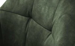 Polsterstuhl mit Armlehne Anna | Olive -Stuhle Geschaft 14307447 1 202101082255