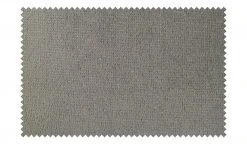 Kufenstuhl Bradley -Stuhle Geschaft 14307471 2 202108031301