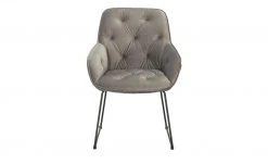 Kufenstuhl Bradley -Stuhle Geschaft 14307471 4 202108031301