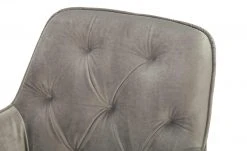 Kufenstuhl Bradley -Stuhle Geschaft 14307471 6 202108031301