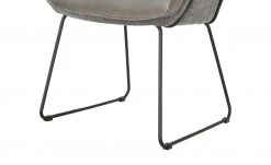 Kufenstuhl Bradley -Stuhle Geschaft 14307471 7 202108031301