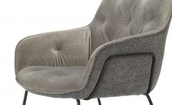 Kufenstuhl Bradley -Stuhle Geschaft 14307471 8 202108031301