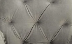 Kufenstuhl Bradley -Stuhle Geschaft 14307471 9 202108031301