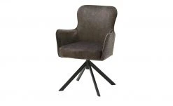 Polsterstuhl Effi | Cappuccino Ja Schräg Schwarz 7 Polsterstuhl Effi | Cappuccino Ja Schräg Schwarz -Stuhle Geschaft 14307518 4 202012211242