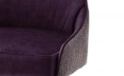 Polsterstuhl Effi | Merlot (Weinrot) Nein Schräg Edelstahl -Stuhle Geschaft 14307522 2 202011112249