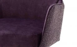 Polsterstuhl Effi | Merlot (Weinrot) Ja Schräg Edelstahl -Stuhle Geschaft 14307525 2 202011112249