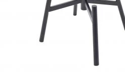 Polsterstuhl Effi | Merlot (Weinrot) Nein Gerade Schwarz 9 Polsterstuhl Effi | Merlot (Weinrot) Nein Gerade Schwarz -Stuhle Geschaft 14307531 3 202012211242