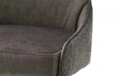 Polsterstuhl Effi | Cappuccino Nein Gerade Edelstahl -Stuhle Geschaft 14307533 3 202011112249