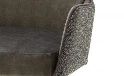 Polsterstuhl Effi | Cappuccino Ja Gerade Edelstahl 8 Polsterstuhl Effi | Cappuccino Ja Gerade Edelstahl -Stuhle Geschaft 14307536 2 202011112249