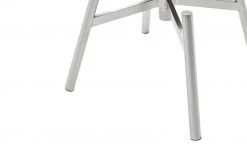 Polsterstuhl Effi | Cappuccino Ja Gerade Edelstahl 9 Polsterstuhl Effi | Cappuccino Ja Gerade Edelstahl -Stuhle Geschaft 14307536 3 202012211242