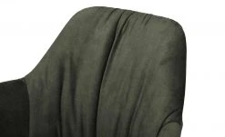 Woodford Polsterstuhl mit Armlehne Milan | Rain Forest (Grün) Schaumstoff 12 Woodford Polsterstuhl mit Armlehne Milan | Rain Forest (Grün) Schaumstoff -Stuhle Geschaft 14307543 3 202102252235