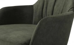 Woodford Polsterstuhl mit Armlehne Milan | Rain Forest (Grün) Schaumstoff 14 Woodford Polsterstuhl mit Armlehne Milan | Rain Forest (Grün) Schaumstoff -Stuhle Geschaft 14307543 5 202102252235