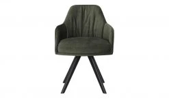 Woodford Polsterstuhl mit Armlehne Milan | Rain Forest (Grün) Schaumstoff 15 Woodford Polsterstuhl mit Armlehne Milan | Rain Forest (Grün) Schaumstoff -Stuhle Geschaft 14307543 6 202102252235