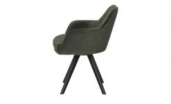 Woodford Polsterstuhl mit Armlehne Milan | Rain Forest (Grün) Schaumstoff 16 Woodford Polsterstuhl mit Armlehne Milan | Rain Forest (Grün) Schaumstoff -Stuhle Geschaft 14307543 7 202102252235