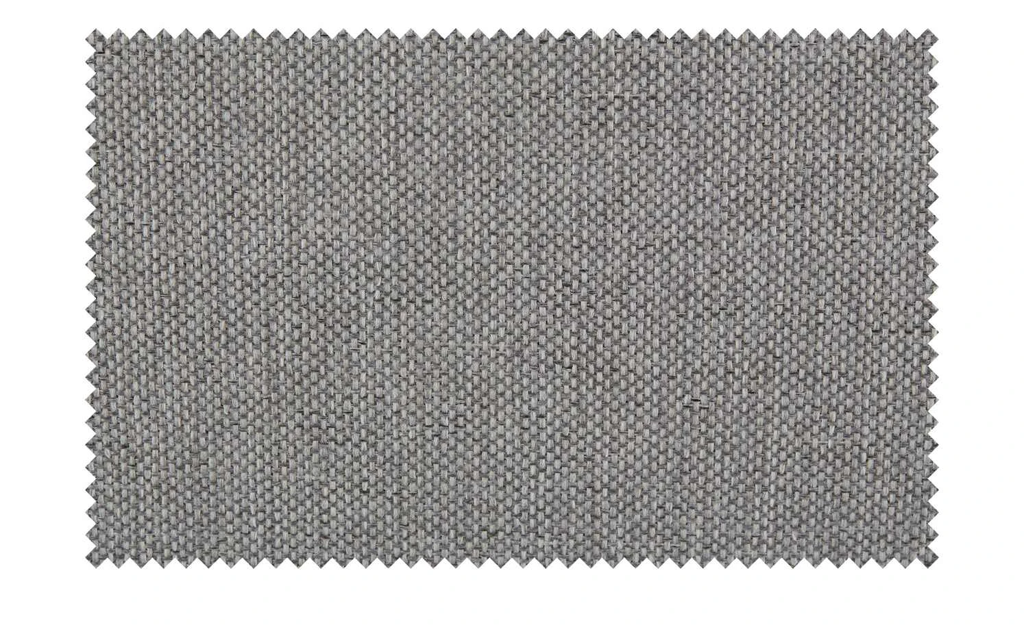 Woodford Polsterstuhl Noelle | Hellgrau gerade Naht im Rücken 6 Woodford Polsterstuhl Noelle | Hellgrau gerade Naht im Rücken – Bild 4