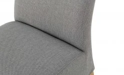 Woodford Polsterstuhl Noelle | Hellgrau gerade Naht im Rücken 18 Woodford Polsterstuhl Noelle | Hellgrau gerade Naht im Rücken -Stuhle Geschaft 14307544 5 202012231315