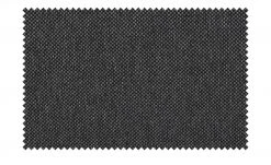 Woodford Polsterstuhl Noelle | Dunkelgrau gerade Naht im Rücken 19 Woodford Polsterstuhl Noelle | Dunkelgrau gerade Naht im Rücken -Stuhle Geschaft 14307545 7 202012231315