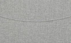 Woodford Polsterstuhl Noelle | Hellgrau geschwungene Naht im Rücken 14 Woodford Polsterstuhl Noelle | Hellgrau geschwungene Naht im Rücken -Stuhle Geschaft 14307546 1 202012231314