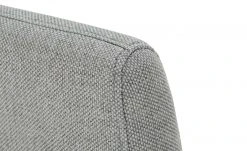 Woodford Polsterstuhl Noelle | Hellgrau geschwungene Naht im Rücken 17 Woodford Polsterstuhl Noelle | Hellgrau geschwungene Naht im Rücken -Stuhle Geschaft 14307546 4 202012231314