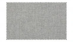 Woodford Polsterstuhl Noelle | Hellgrau geschwungene Naht im Rücken 20 Woodford Polsterstuhl Noelle | Hellgrau geschwungene Naht im Rücken -Stuhle Geschaft 14307546 7 202012231314