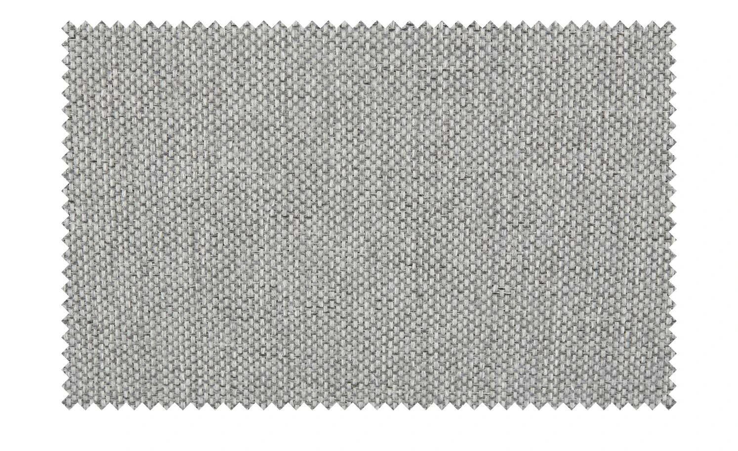 Woodford Polsterstuhl Noelle | Hellgrau geschwungene Naht im Rücken 11 Woodford Polsterstuhl Noelle | Hellgrau geschwungene Naht im Rücken – Bild 9