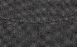 Woodford Polsterstuhl Noelle | Dunkelgrau geschwungene Naht im Rücken -Stuhle Geschaft 14307548 3 202012231314