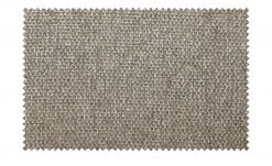 Woodford Polsterstuhl mit Armlehne Milan | Taupe Grey (Beige) Schaumstoff -Stuhle Geschaft 14307551 2 202102261258