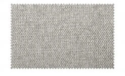 Woodford Polsterstuhl mit Armlehne Milan | Paloma (Hellgrau) Schaumstoff -Stuhle Geschaft 14307553 6 202102261256