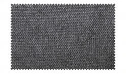 Woodford Polsterstuhl mit Armlehne Milan | Obsidian (Dunkelgrau) Gurtfederung 18 Woodford Polsterstuhl mit Armlehne Milan | Obsidian (Dunkelgrau) Gurtfederung -Stuhle Geschaft 14307554 8 202103011935