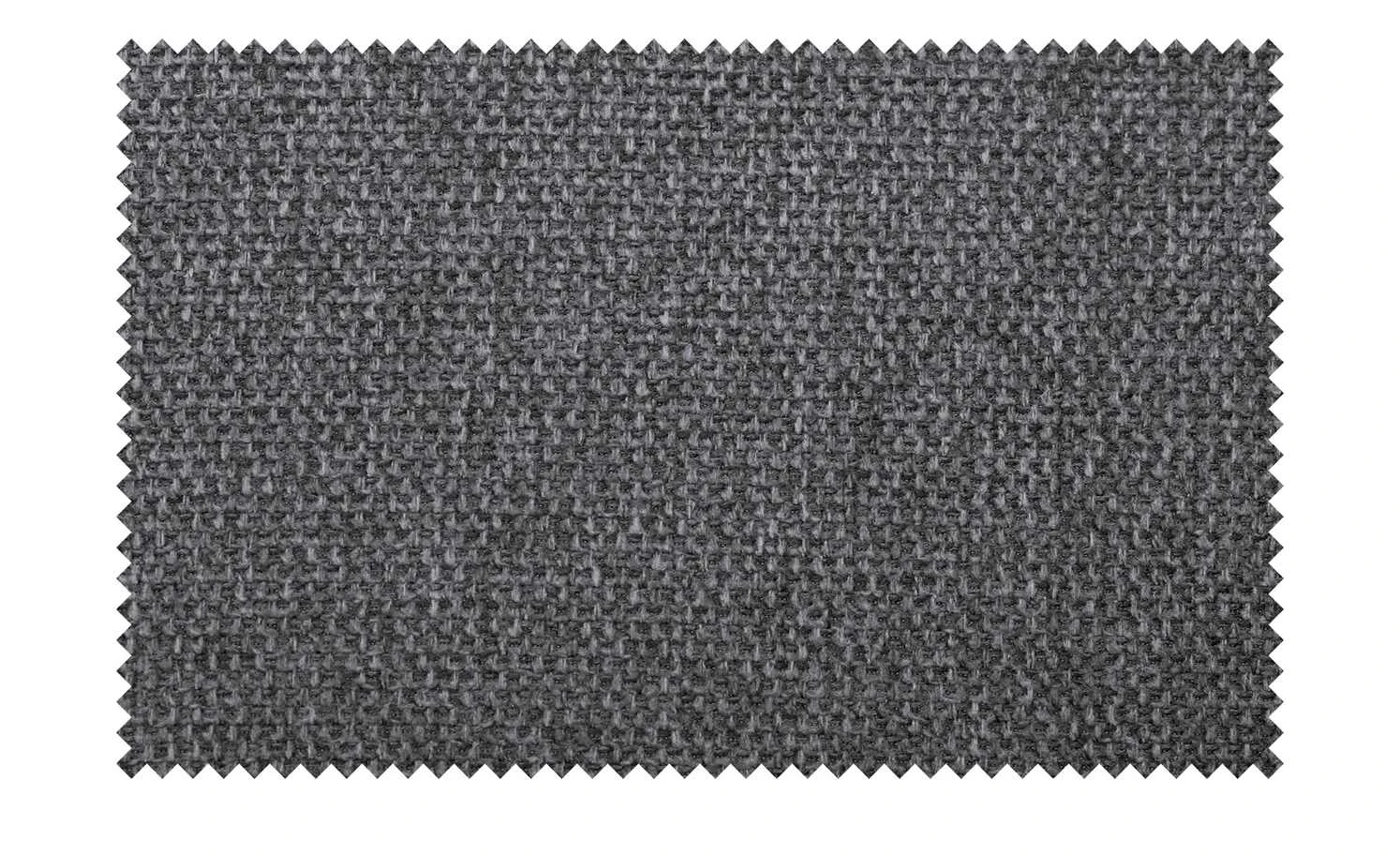 Woodford Polsterstuhl mit Armlehne Milan | Obsidian (Dunkelgrau) Gurtfederung 10 Woodford Polsterstuhl mit Armlehne Milan | Obsidian (Dunkelgrau) Gurtfederung – Bild 8