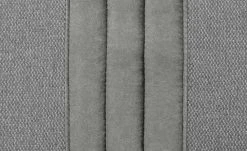 Woodford Polsterstuhl Ansgar | Cloud Gray (Grau) Nein Buche -Stuhle Geschaft 14307560 1 202102041234