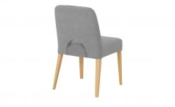 Woodford Polsterstuhl Ansgar | Cloud Gray (Grau) Nein Buche -Stuhle Geschaft 14307560 6 202102041234