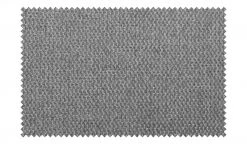 Woodford Polsterstuhl Ansgar | Cloud Gray (Grau) Nein Buche -Stuhle Geschaft 14307560 8 202102041234