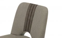 Woodford Polsterstuhl Ansgar | Falcon (Braun) Nein Buche 21 Woodford Polsterstuhl Ansgar | Falcon (Braun) Nein Buche -Stuhle Geschaft 14307561 10 202102041234