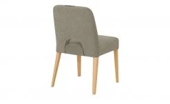 Woodford Polsterstuhl Ansgar | Falcon (Braun) Nein Buche 16 Woodford Polsterstuhl Ansgar | Falcon (Braun) Nein Buche -Stuhle Geschaft 14307561 5 202102041234