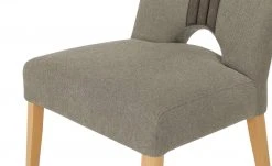 Woodford Polsterstuhl Ansgar | Falcon (Braun) Nein Buche 20 Woodford Polsterstuhl Ansgar | Falcon (Braun) Nein Buche -Stuhle Geschaft 14307561 9 202102041234