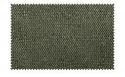 Woodford Polsterstuhl Ansgar | Rain Forest (Olivgrün) Nein Buche -Stuhle Geschaft 14307562 5 202102041234